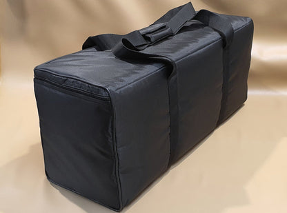 Custom dual-padded BAG for Marshall SV20H Studio Vintage 20/5-watt Tube Head