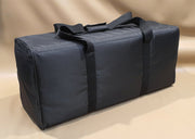 Custom padded BAG for MARSHALL JCM 2000 DSL 50 / 100 TSL 60 / 100 Head Amp