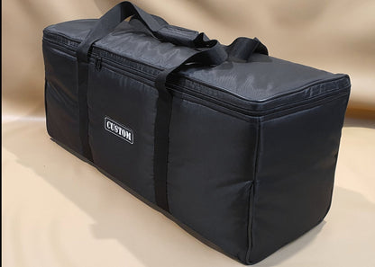 Custom padded BAG for MARSHALL Origin ORI50H 50-watt Tube Head Amp