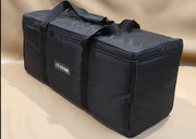 Custom padded bag for Marshall JCM800 Studio SC20h Head Amp