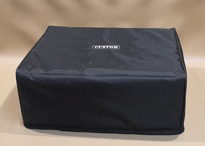 Custom padded cover for Pro-Ject Debut PRO Turntable Project Pro
