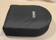 Custom padded cover for Kat Percussion KTMP1 Electronic Drum and Percussion Pad Sound Module