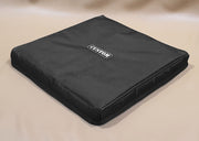 Custom padded cover for DEVIALET 140 Pro Amplifier