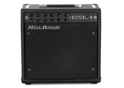 Custom padded cover for Mesa Boogie F-30 Combo Amp F30 F 30
