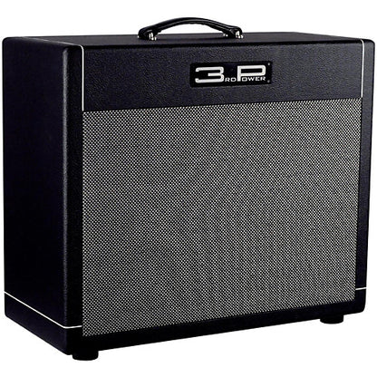 Custom padded cover for Extension Cabinet 3RD POWER Dream 112 Traditional Cab 1x12