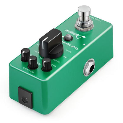 pedal verb Digital Reverb Guitar Effect Pedal
