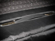 Custom padded cover for FENDER Silverface Princeton Reverb Amp 1968-81