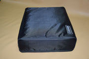 Custom padded cover for GIG TURNTABLE CR6035A (With Speakers)