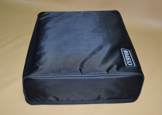 Custom padded cover for Formovie Fengmi T1 Laser TV Projector