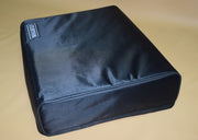 Custom padded cover for Formovie Fengmi T1 Laser TV Projector