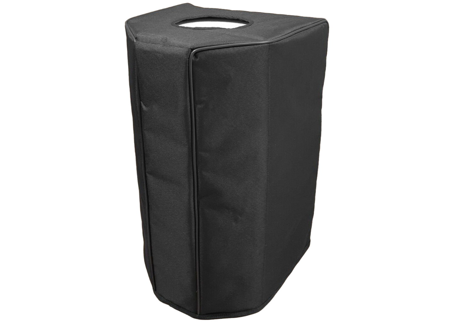 Custom padded cover for RCF Art 910-A Active Speaker