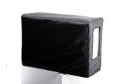 Custom padded cover for Marshall JVM C212 Extension Cabinet JVMC212 Cab