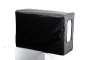 Custom padded cover for Marshall MC212 2x12 Speaker Cab