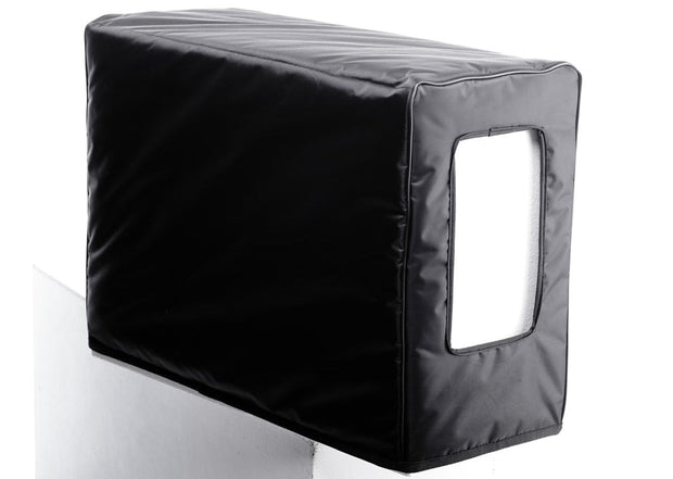 Custom padded cover for WIZARD 2x12 14" Convertible Cabinet