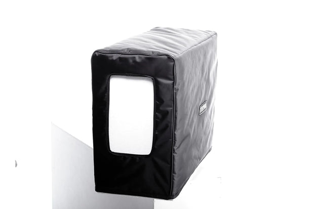 Custom padded cover for Marshall MC212 2x12 Speaker Cab