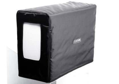 Custom padded cover for Matrix FR 212 Extension Guitar Cabinet FR212 Cab