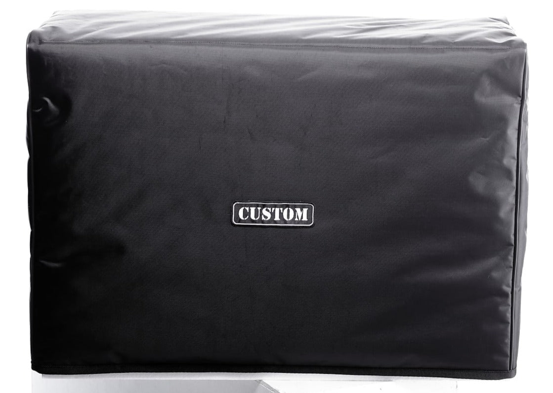 Foundry Covers Custom padded cover for Laney Lionheart Foundry Series LF212 2x12