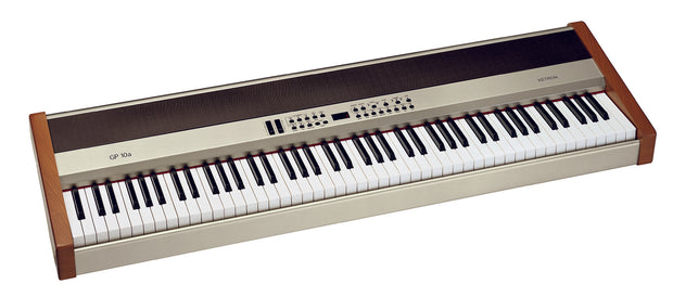 Custom padded cover for KETRON GP10 / GP10A 88-key Keyboard GP 10 / GP 10A