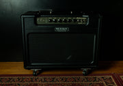Custom padded cover for MESA BOOGIE Electra Dyne 2x12 Combo Amp