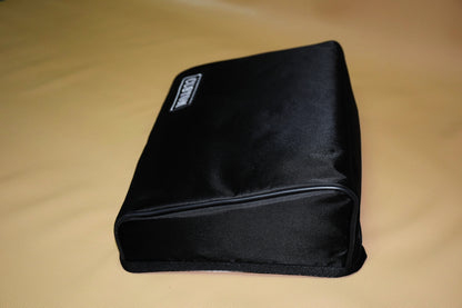 Custom padded cover for Fractal Audio FM3 Amp Modeler