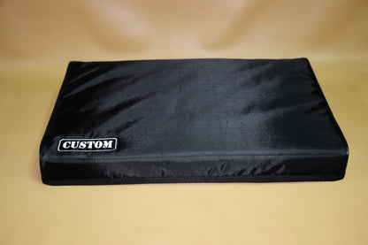 Custom padded cover for ARTURIA KeyLab 25 Keyboard