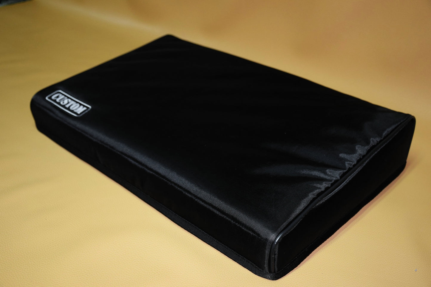 Custom padded cover for Access Virus TI / TI 2 Polar Synthesizer