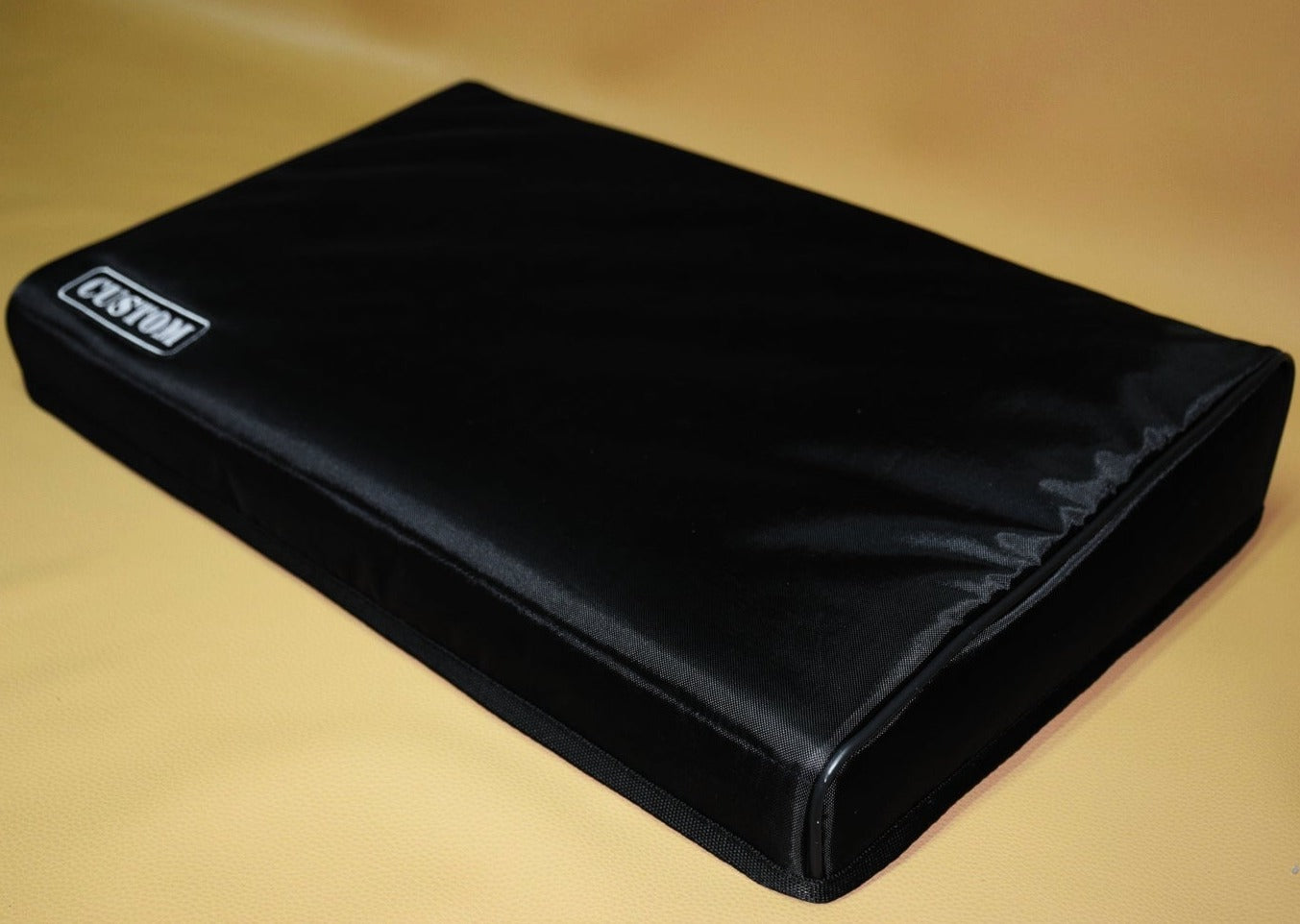 Custom padded cover for Arturia MiniBrute 2 25-Key Keyboard
