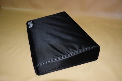 Custom padded cover for Access Virus TI / TI 2 Polar Synthesizer