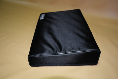 Custom padded cover for NORD Modular G1 25-key Keyboard G-1