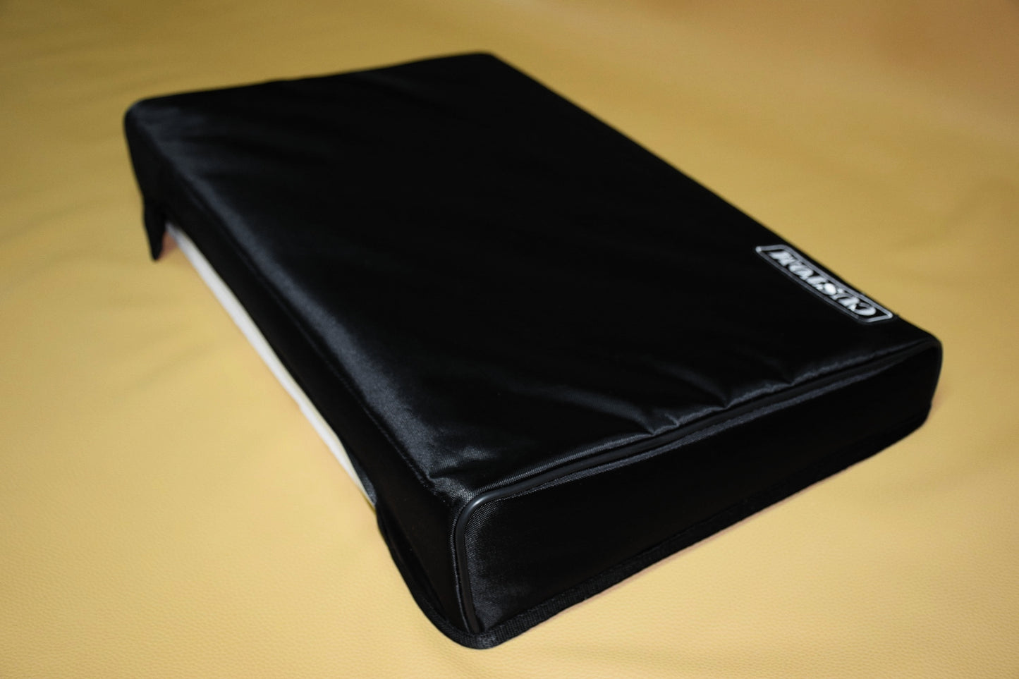 Custom padded cover for Access Virus TI / TI 2 Polar Synthesizer