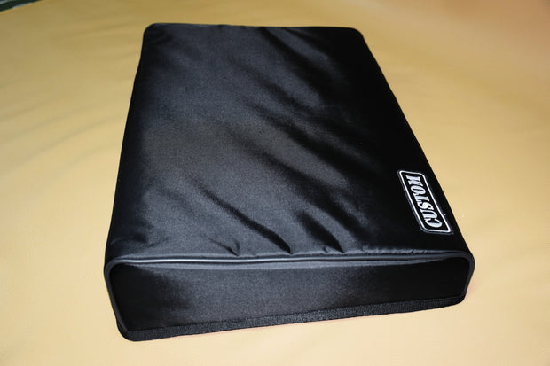 Custom padded cover for ARTURIA KeyLab 25 Keyboard