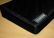 Custom padded cover for Arturia MiniBrute 2 25-Key Keyboard