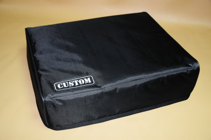 Custom padded cover for Roland Studio-Capture USB Audio Interface