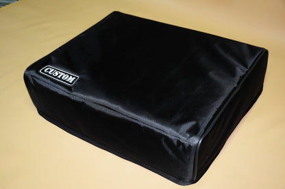 Custom padded cover for ACCUPHASE E-211 Amplifier