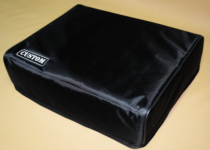 Custom padded cover for Audio Research Database ARCDB | PH3