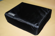 Custom padded cover for Yamaha DTX900M module