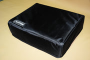 Custom padded cover for AKAI MPC 2000 XL MPC2000XL