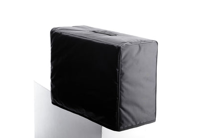 Custom padded cover for Marshall JCM 800 4104 2x12 Combo Amp JCM-800 2x12" JCM800 212