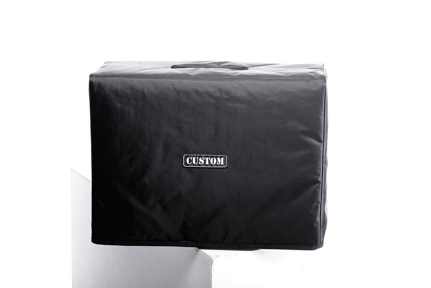 Custom padded cover for Marshall JCM 800 4104 2x12 Combo Amp JCM-800 2x12" JCM800 212