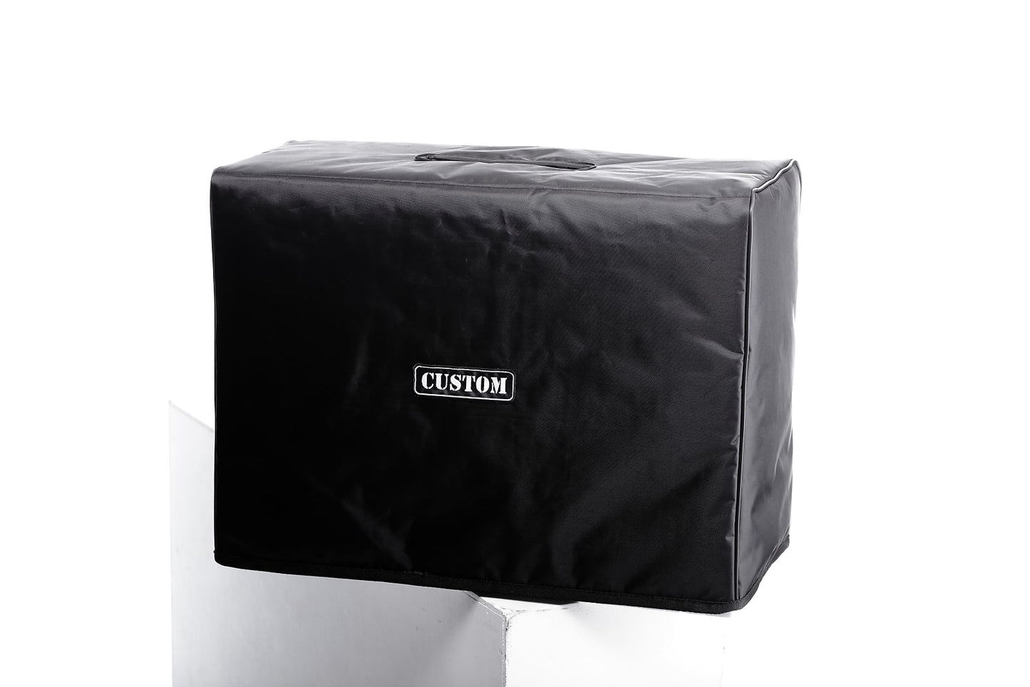 Custom padded cover for Marshall JCM 800 4104 2x12 Combo Amp JCM-800 2x12" JCM800 212