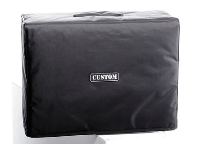 Custom padded cover for BOSS Nextone Stage Combo Amp