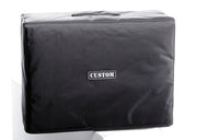 Custom padded cover for Line6 PowerCab 112 Plus Combo Amp 112+