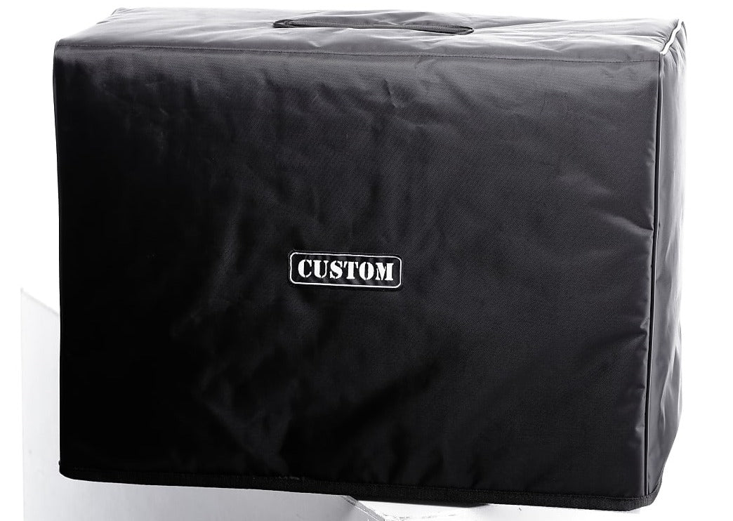 Custom padded cover for Blackstar HT Club 40 Mark II 1x12 Combo Amp Mark 2