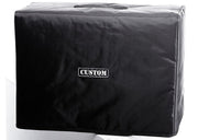 Custom padded cover for PEAVEY Windsor Studio 15w 1x12" combo