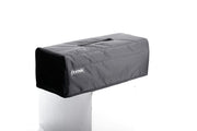 ALLEN Old Flame Head Amp Water-proof Custom Padded Cover High Quality Soft Padding Embroidered Logo