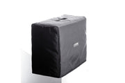 Custom padded cover for 65 AMPS LIL ELVIS 1x12 Combo Amp 112 Amplifier 65AMPS