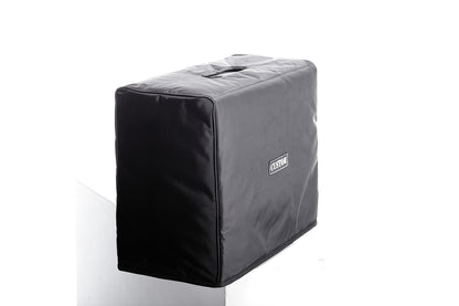 Custom padded cover for TONE KING Falcon Grande 1x12 20-watt Cube Combo Amp