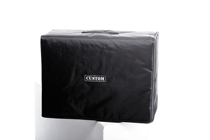 Custom padded cover for ENGL Gigmaster30 1x12" combo