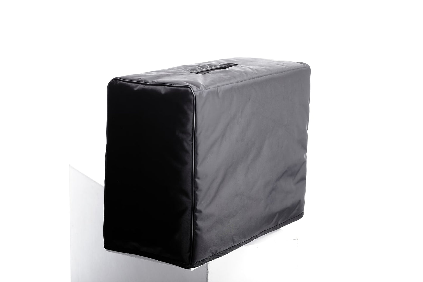Custom padded cover for TONE KING Falcon Grande 1x12 20-watt Cube Combo Amp