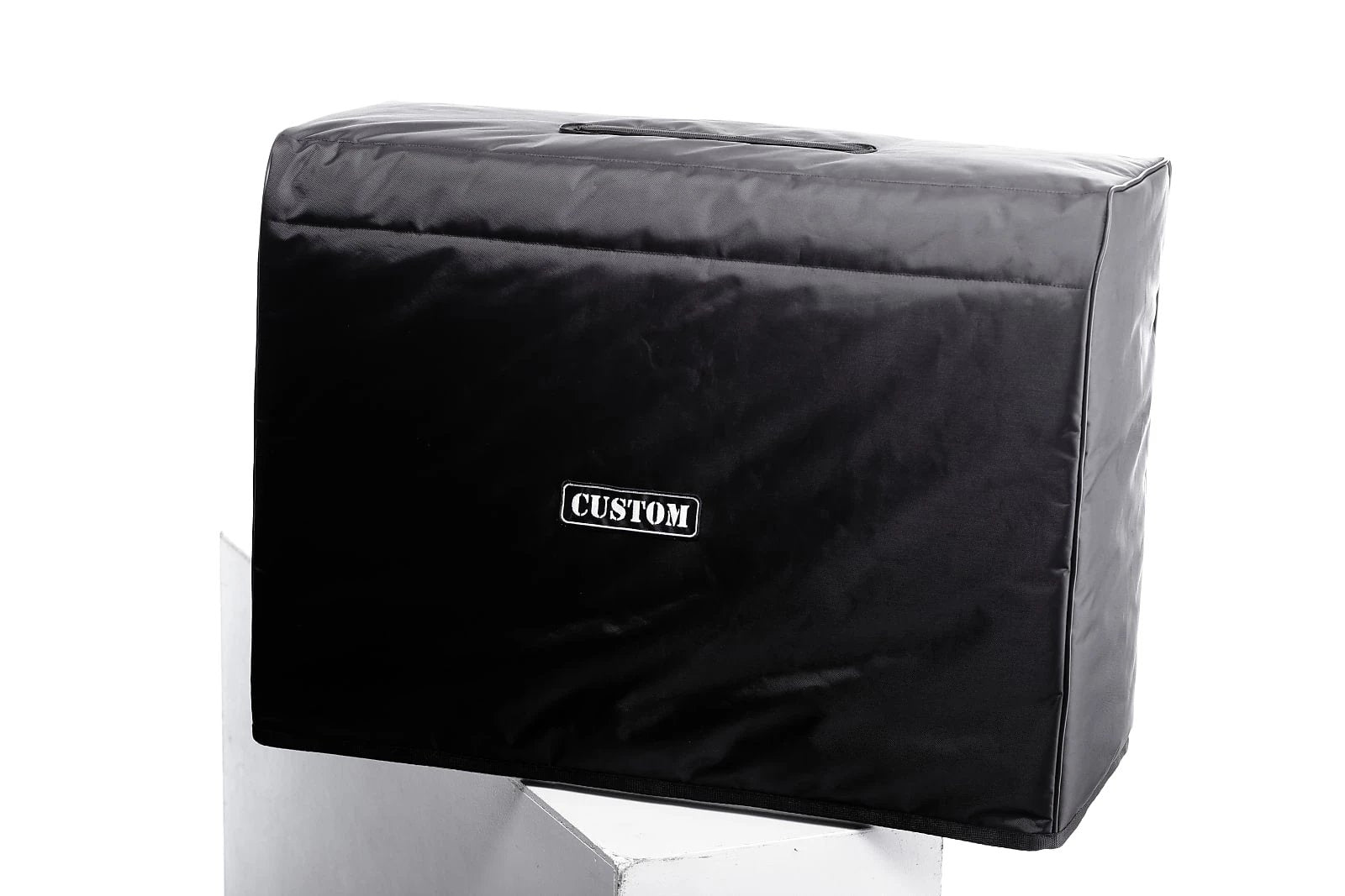 Custom Amp Covers® Official | Great Prices & Huge Selection